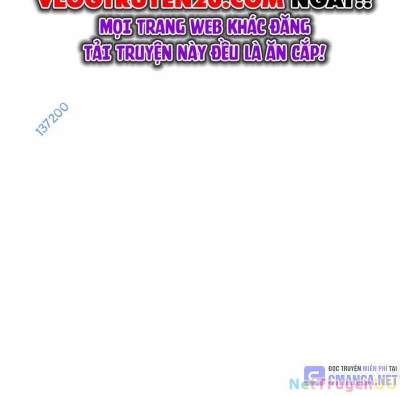 Đại Dịch Seoul - Chapter 141 - Trang 37