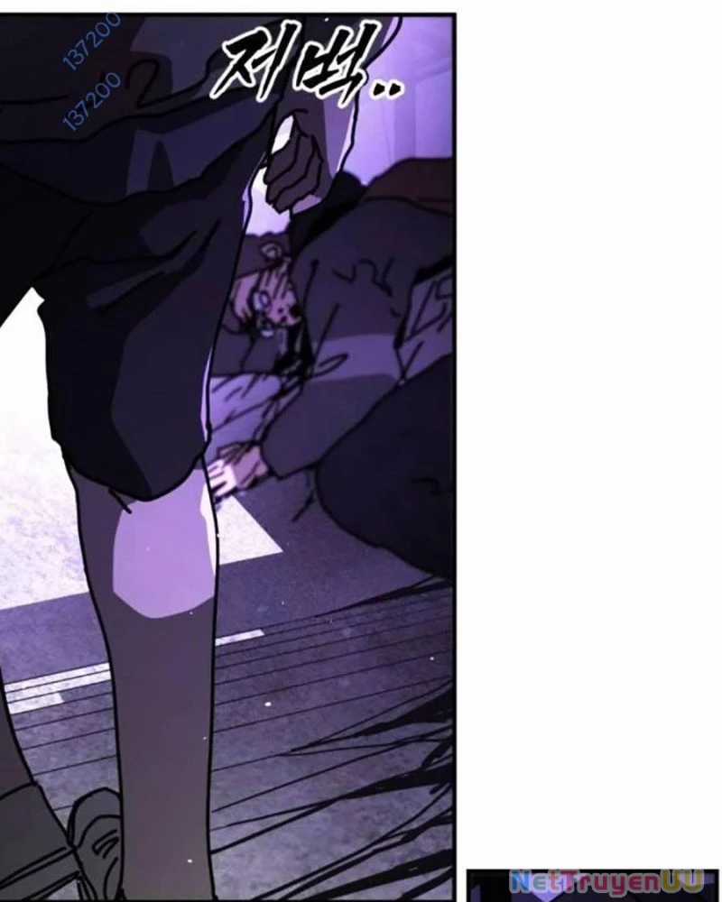 Đại Dịch Seoul - Chapter 141 - Trang 38