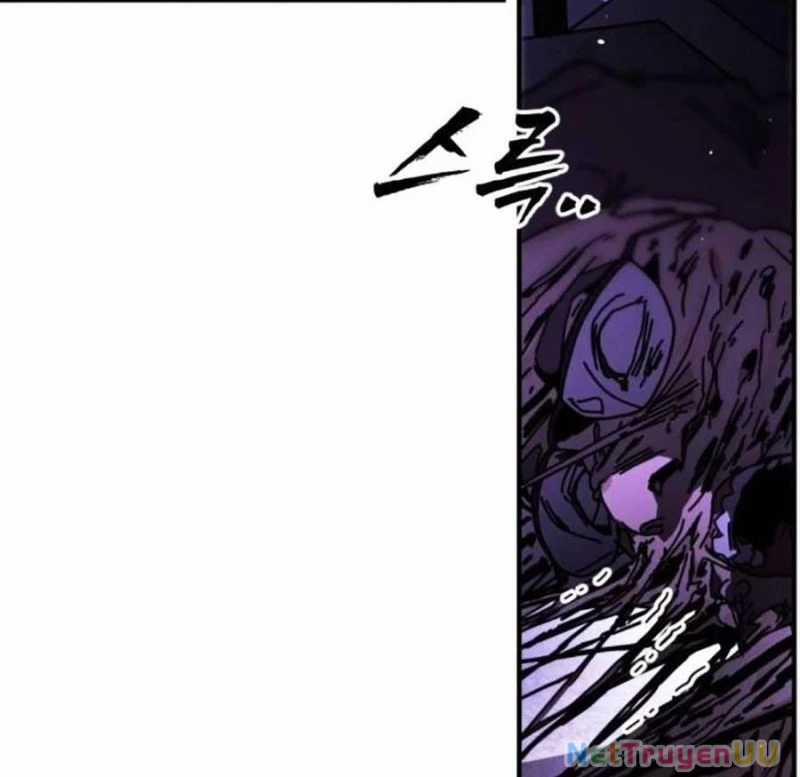 Đại Dịch Seoul - Chapter 141 - Trang 39