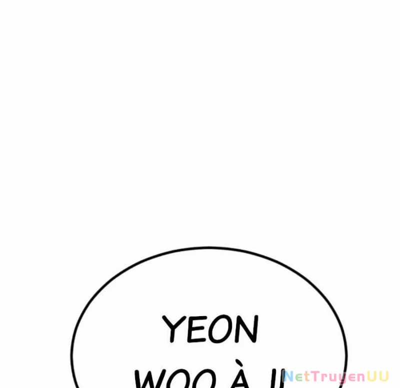 Đại Dịch Seoul - Chapter 141 - Trang 5