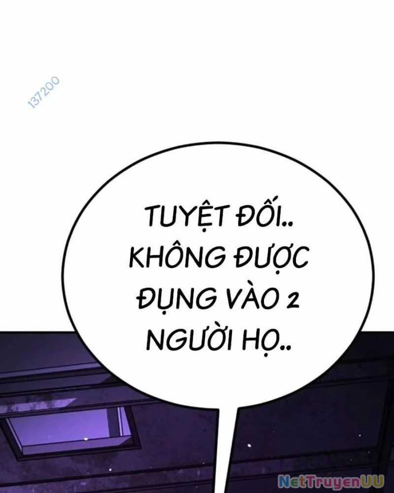 Đại Dịch Seoul - Chapter 141 - Trang 42