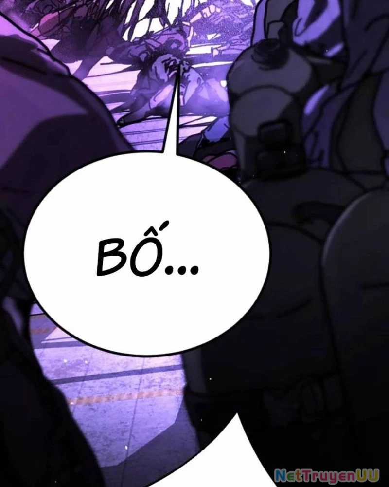 Đại Dịch Seoul - Chapter 141 - Trang 44