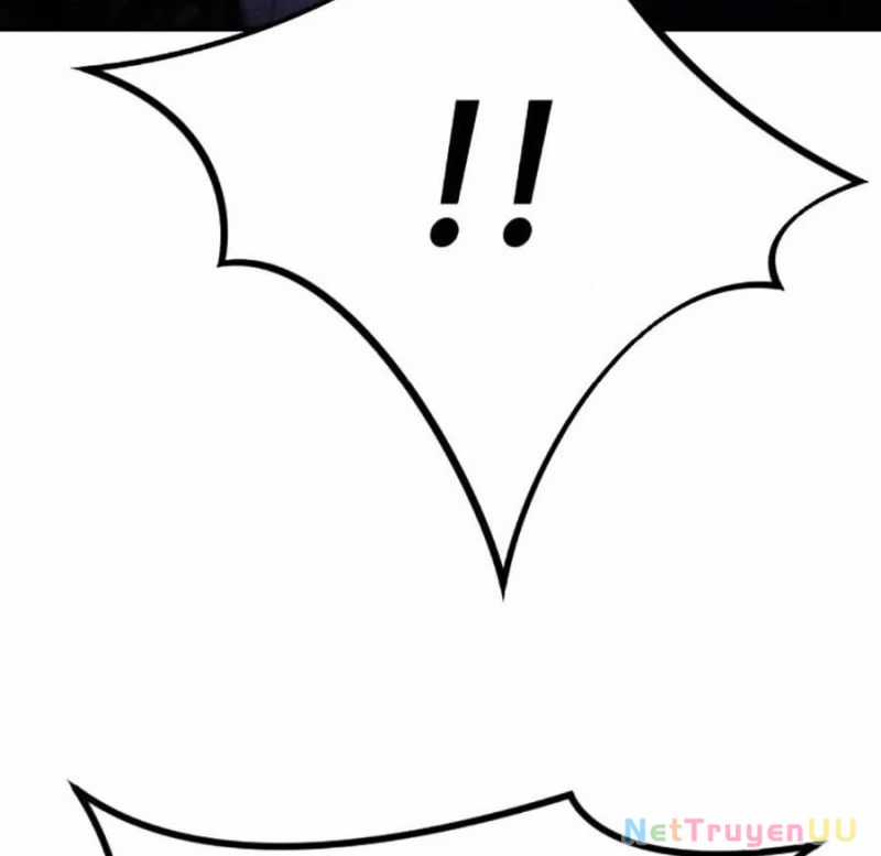 Đại Dịch Seoul - Chapter 141 - Trang 45