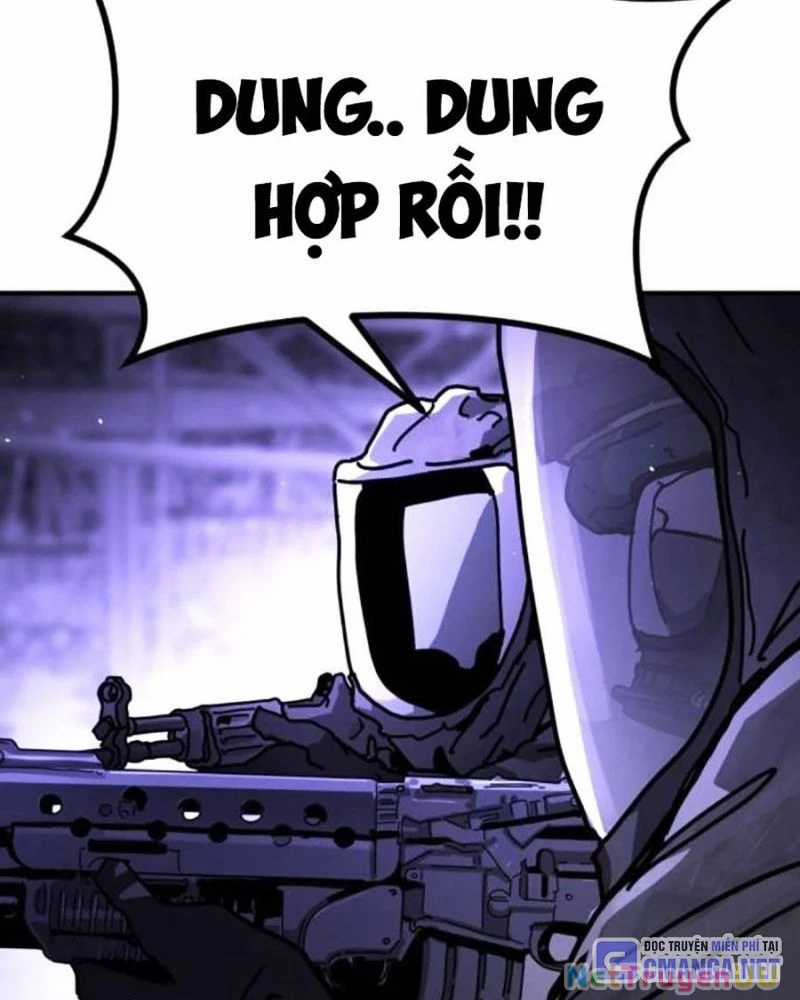 Đại Dịch Seoul - Chapter 141 - Trang 46