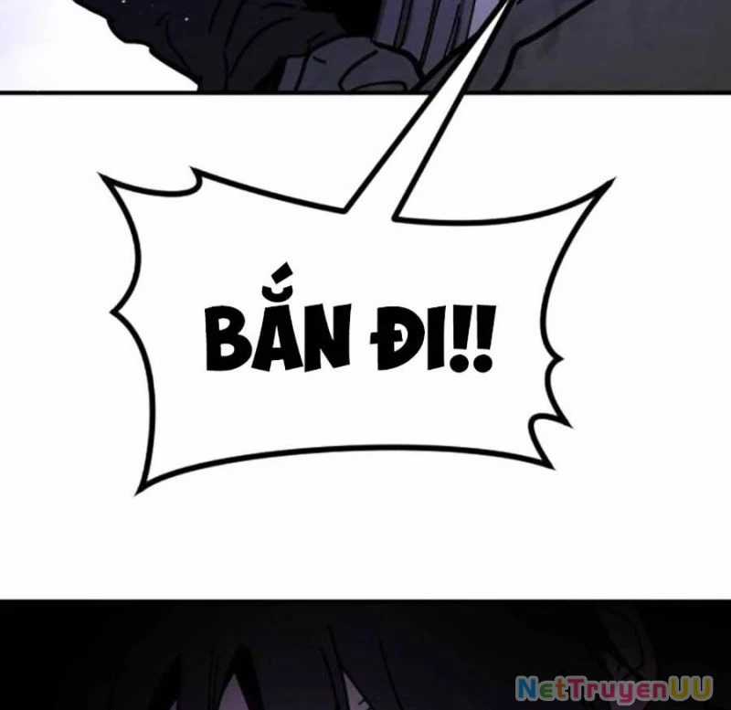 Đại Dịch Seoul - Chapter 141 - Trang 47