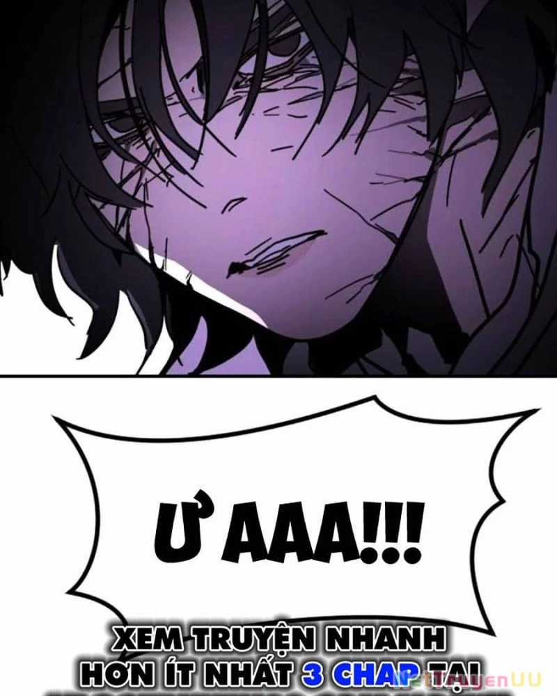 Đại Dịch Seoul - Chapter 141 - Trang 48