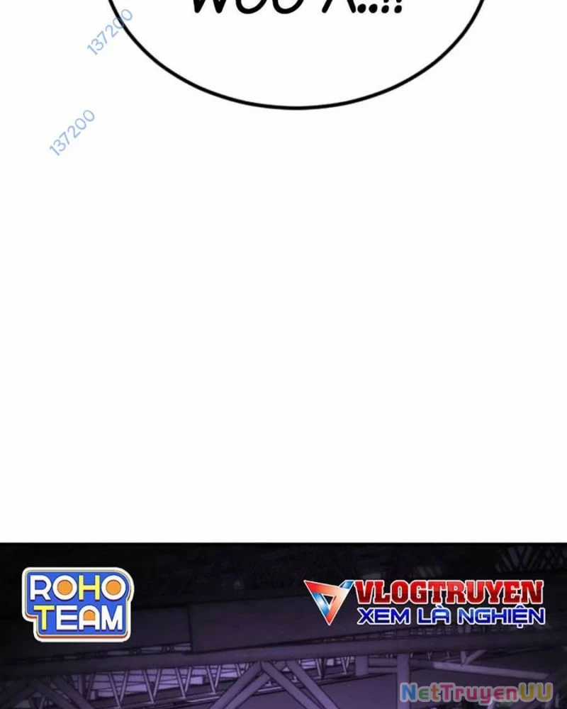 Đại Dịch Seoul - Chapter 141 - Trang 6