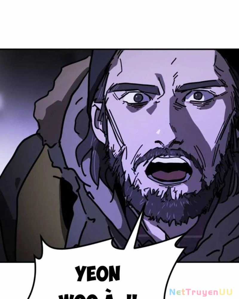 Đại Dịch Seoul - Chapter 141 - Trang 51