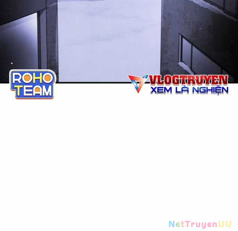 Đại Dịch Seoul - Chapter 141 - Trang 56