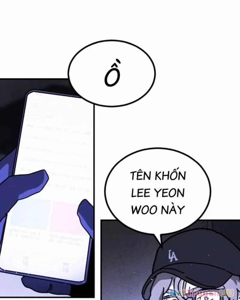 Đại Dịch Seoul - Chapter 141 - Trang 57