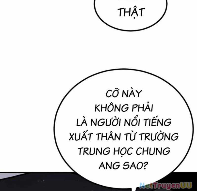 Đại Dịch Seoul - Chapter 141 - Trang 60