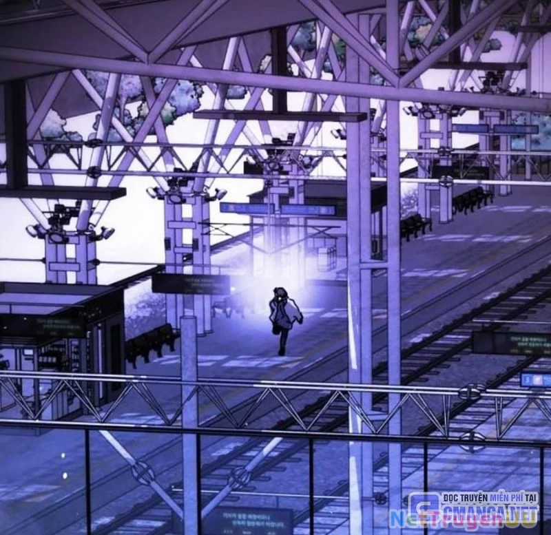 Đại Dịch Seoul - Chapter 141 - Trang 7