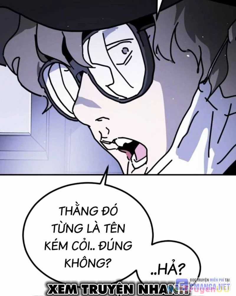 Đại Dịch Seoul - Chapter 141 - Trang 61