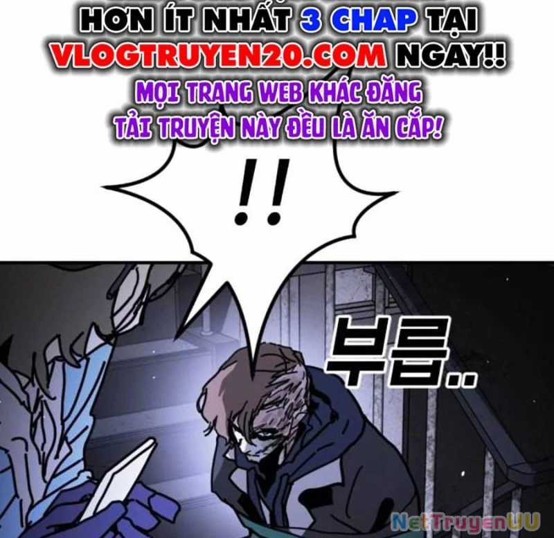 Đại Dịch Seoul - Chapter 141 - Trang 62