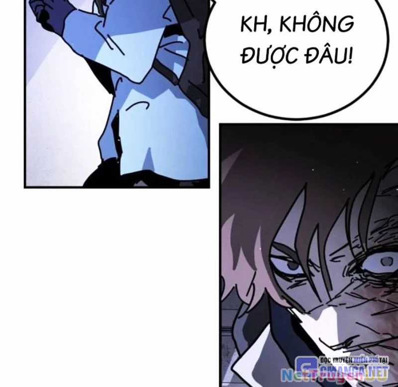 Đại Dịch Seoul - Chapter 141 - Trang 64