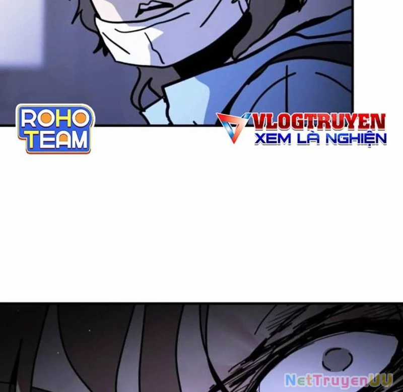 Đại Dịch Seoul - Chapter 141 - Trang 66