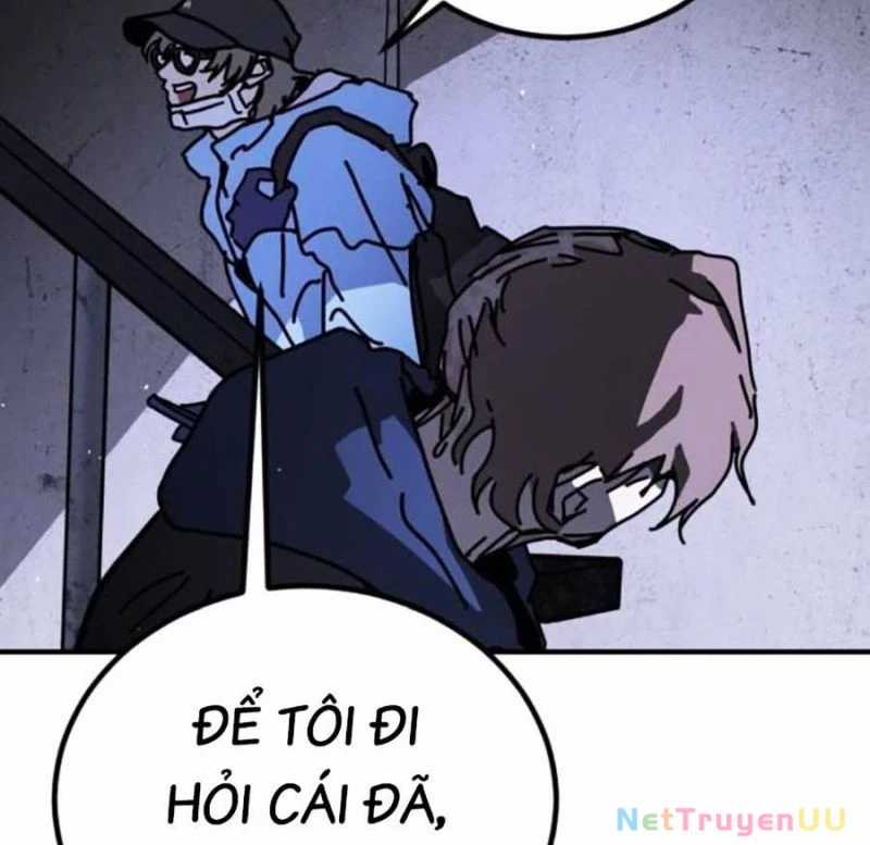 Đại Dịch Seoul - Chapter 141 - Trang 68