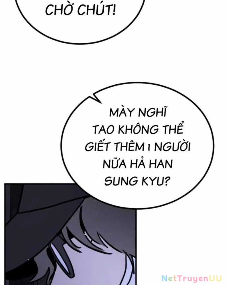 Đại Dịch Seoul - Chapter 141 - Trang 69