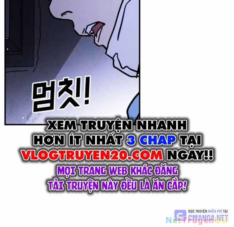 Đại Dịch Seoul - Chapter 141 - Trang 70