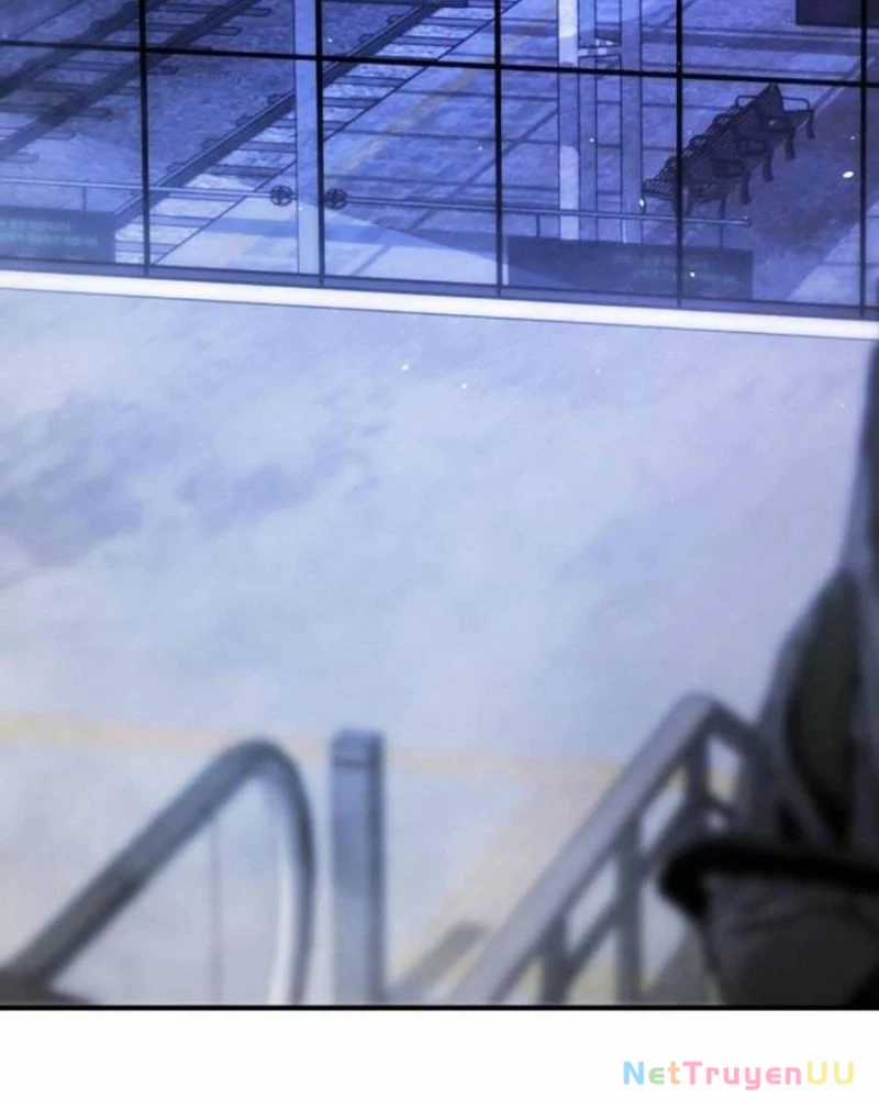 Đại Dịch Seoul - Chapter 141 - Trang 8