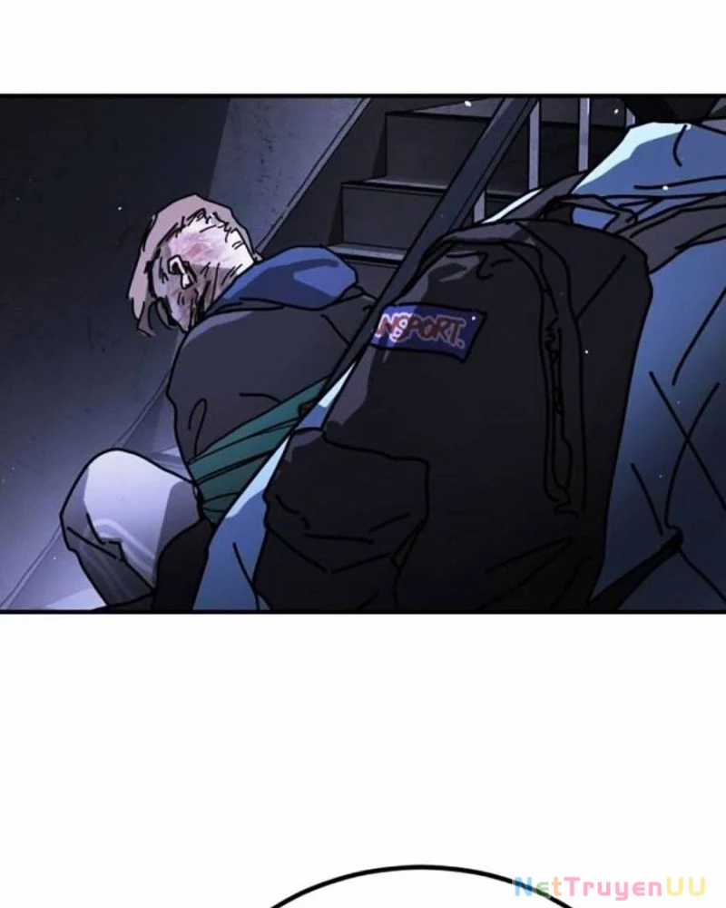 Đại Dịch Seoul - Chapter 141 - Trang 71