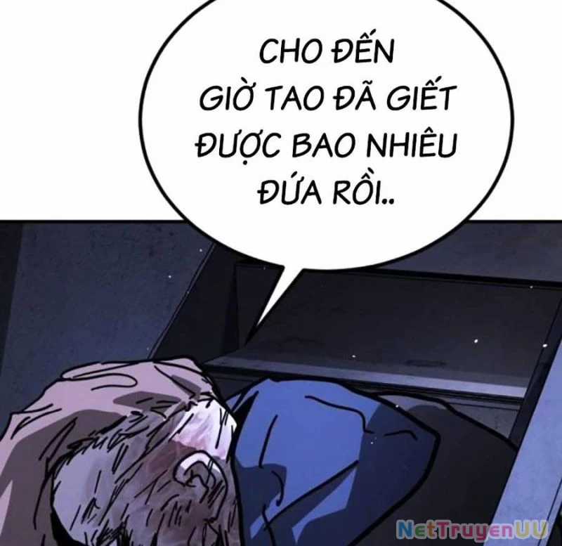 Đại Dịch Seoul - Chapter 141 - Trang 72