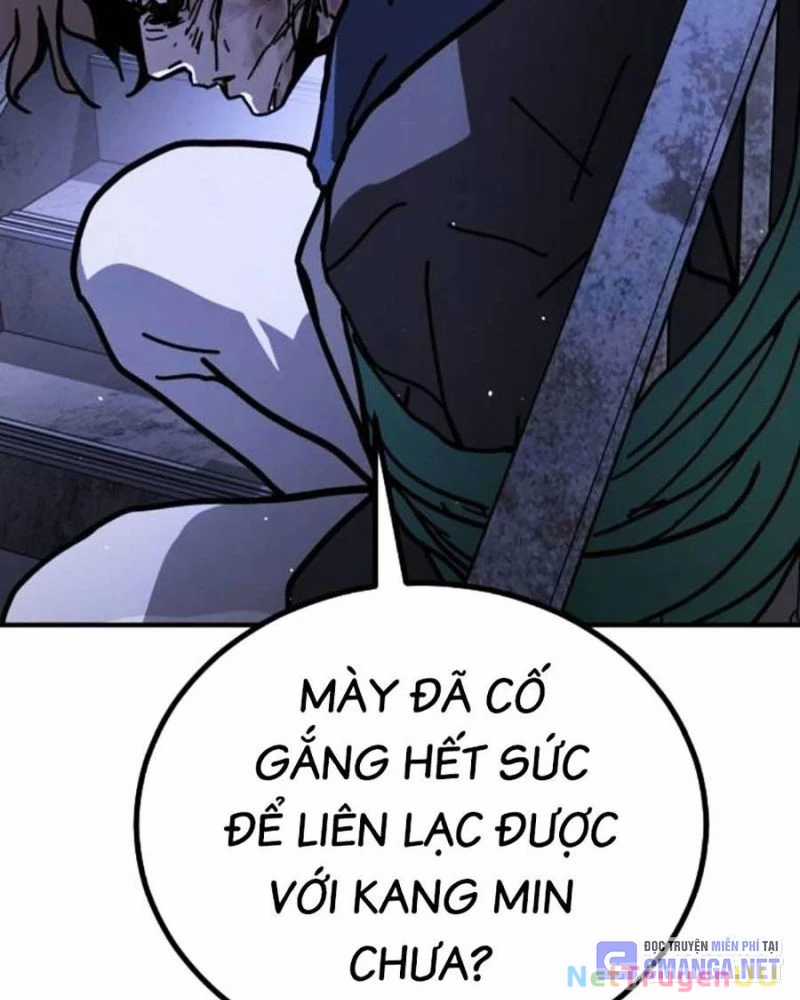 Đại Dịch Seoul - Chapter 141 - Trang 73