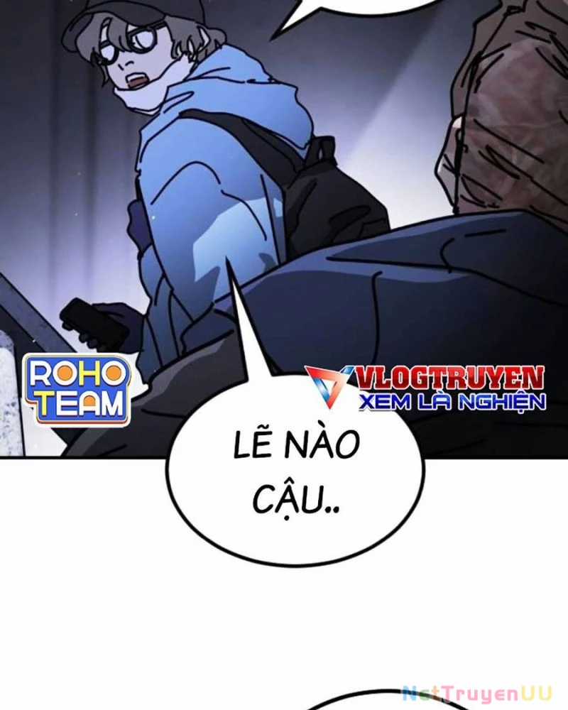 Đại Dịch Seoul - Chapter 141 - Trang 75