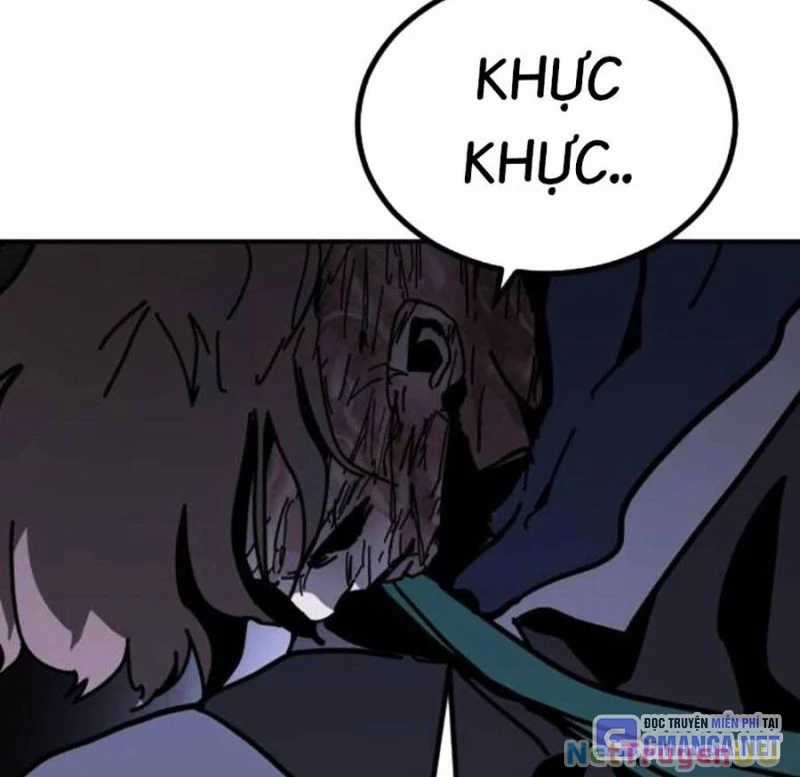 Đại Dịch Seoul - Chapter 141 - Trang 76