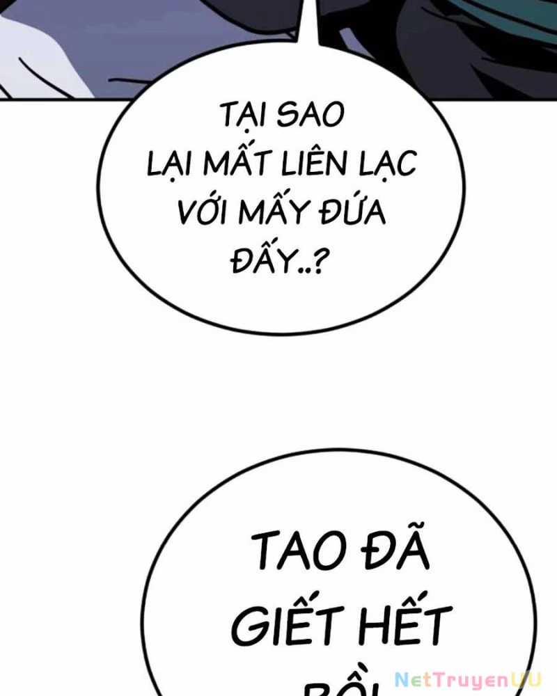 Đại Dịch Seoul - Chapter 141 - Trang 77