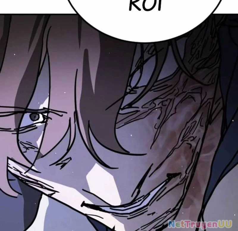 Đại Dịch Seoul - Chapter 141 - Trang 78