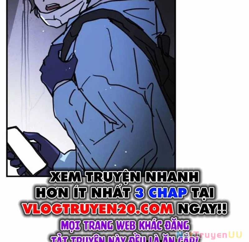 Đại Dịch Seoul - Chapter 141 - Trang 80