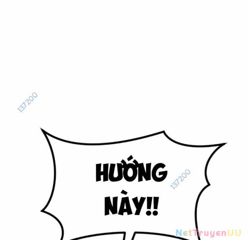 Đại Dịch Seoul - Chapter 141 - Trang 9