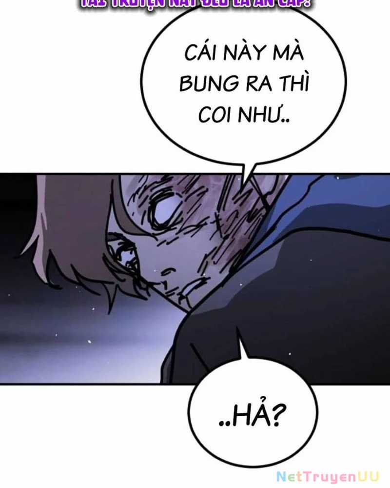 Đại Dịch Seoul - Chapter 141 - Trang 81