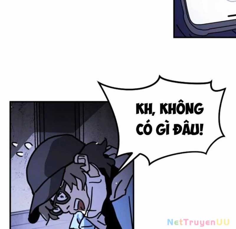 Đại Dịch Seoul - Chapter 141 - Trang 84