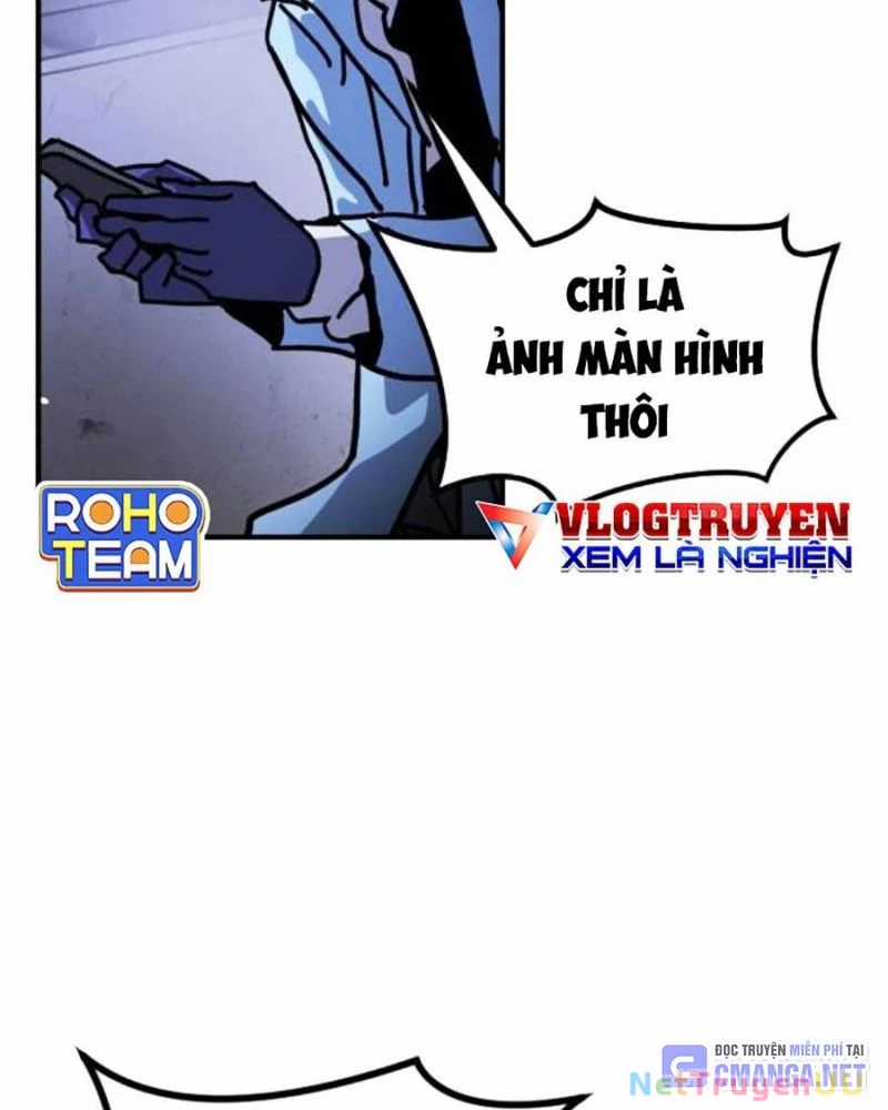 Đại Dịch Seoul - Chapter 141 - Trang 85