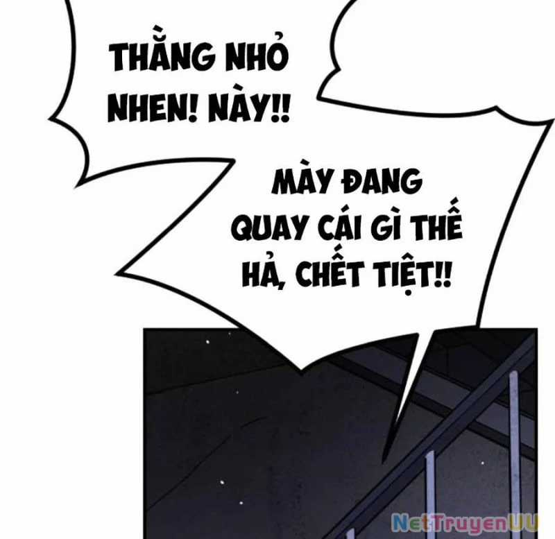 Đại Dịch Seoul - Chapter 141 - Trang 86