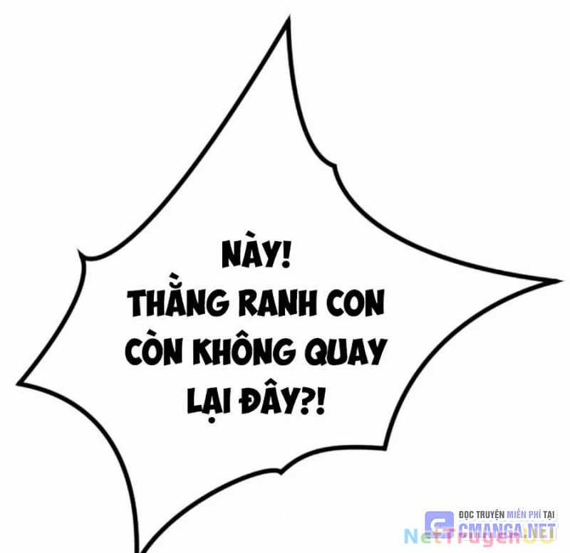 Đại Dịch Seoul - Chapter 141 - Trang 88