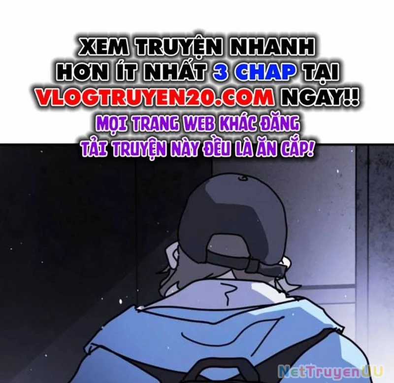 Đại Dịch Seoul - Chapter 141 - Trang 90