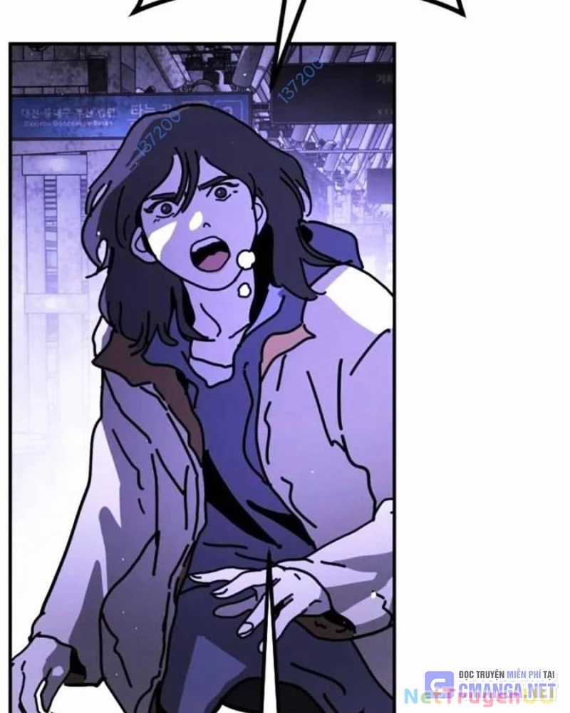 Đại Dịch Seoul - Chapter 141 - Trang 10