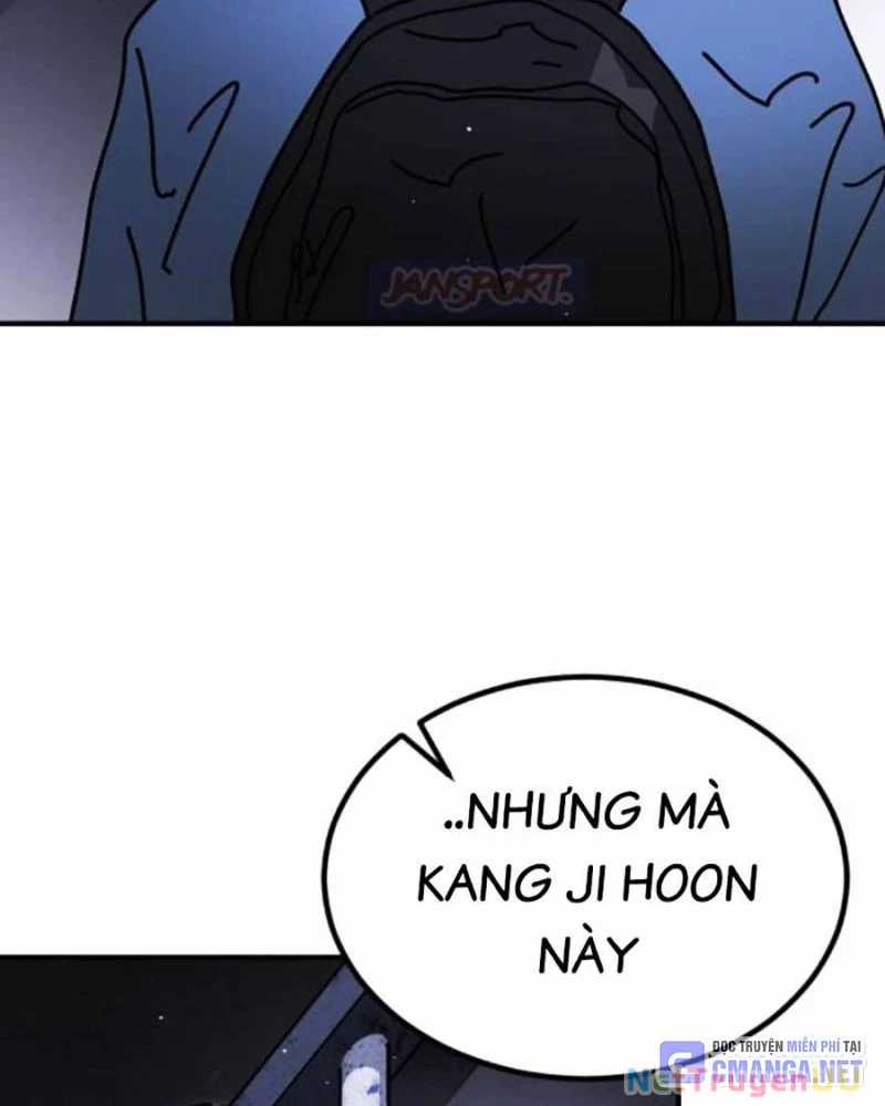 Đại Dịch Seoul - Chapter 141 - Trang 91