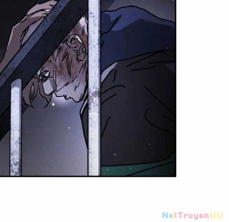 Đại Dịch Seoul - Chapter 141 - Trang 92