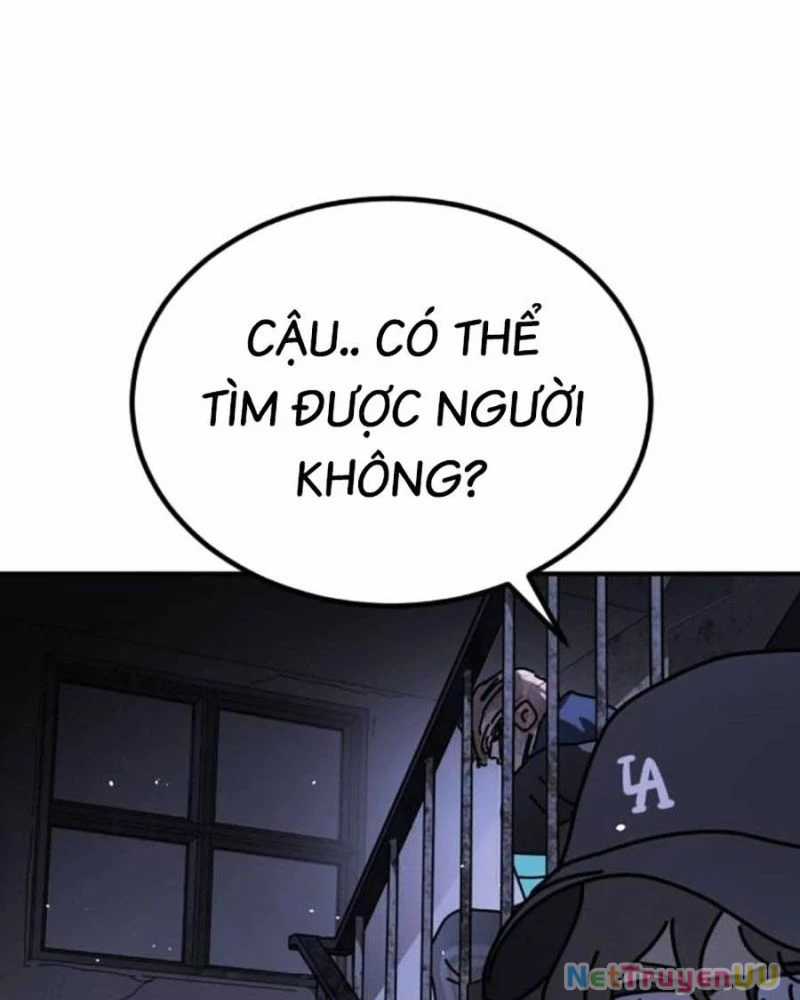 Đại Dịch Seoul - Chapter 141 - Trang 93