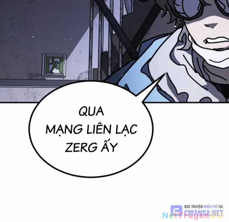 Đại Dịch Seoul - Chapter 141 - Trang 94