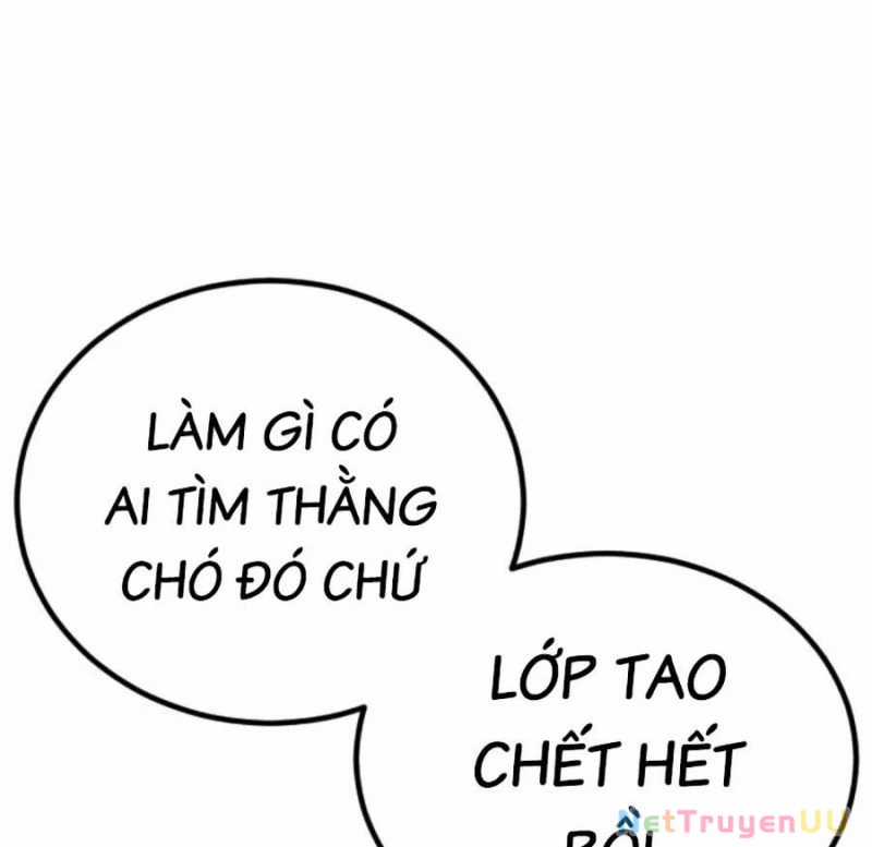 Đại Dịch Seoul - Chapter 141 - Trang 96