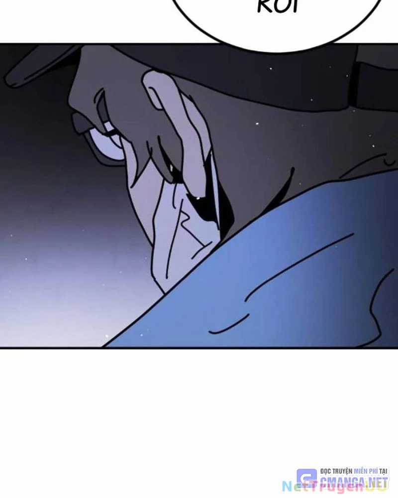 Đại Dịch Seoul - Chapter 141 - Trang 97