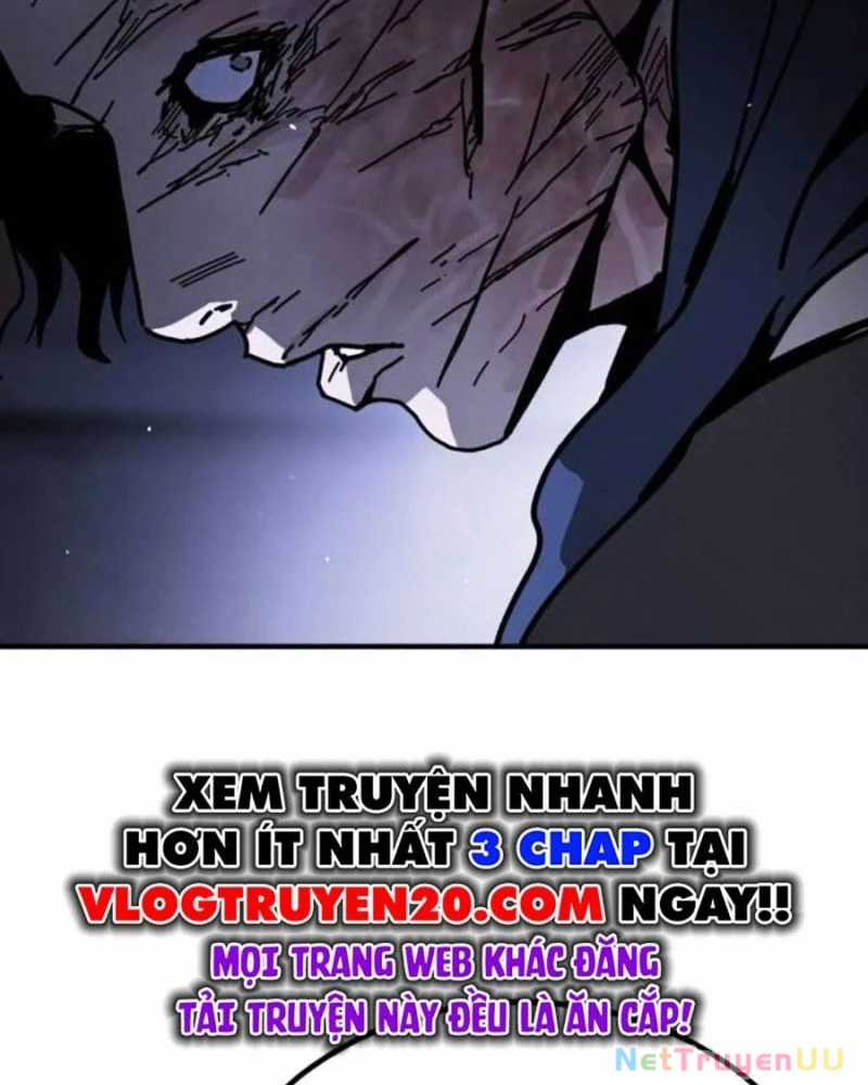 Đại Dịch Seoul - Chapter 141 - Trang 99