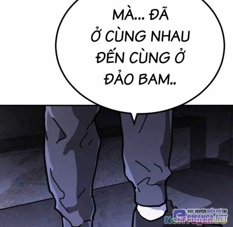 Đại Dịch Seoul - Chapter 141 - Trang 100