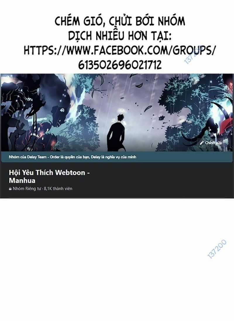 Đại Dịch Seoul - Chapter 142 - Trang 2