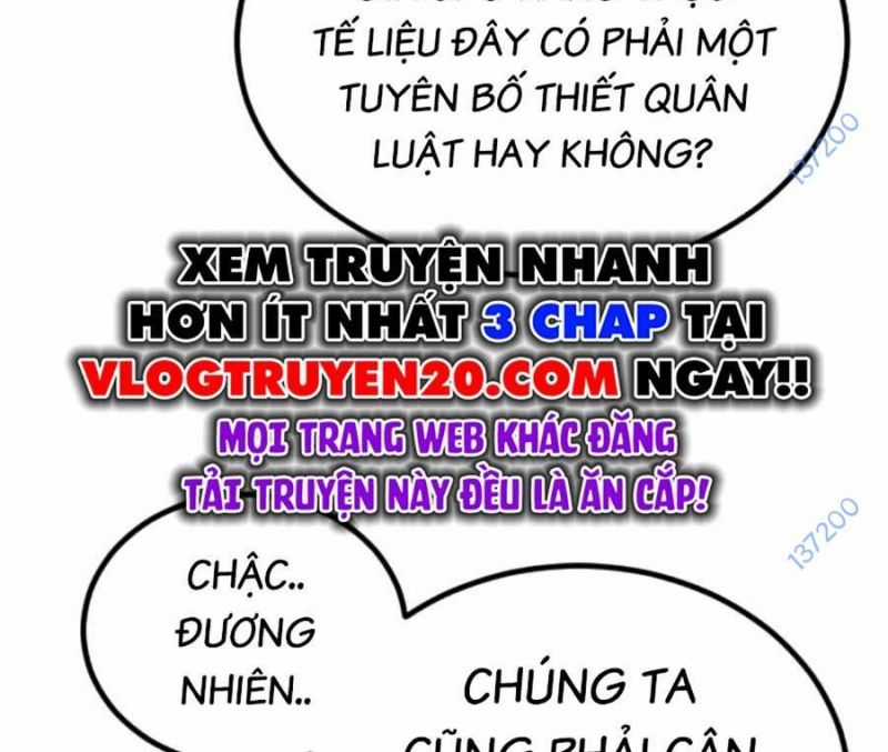 Đại Dịch Seoul - Chapter 142 - Trang 11